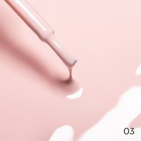 211803СС_winter_roseate_Drop