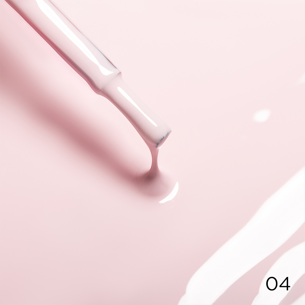 211804_СС_winter_roseate_Drop