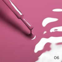 211806_СС_winter_roseate_Drop