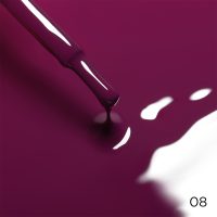 211808_СС_winter_roseate_Drop