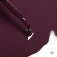 211809_СС_winter_roseate_Drop
