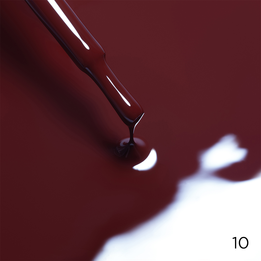 211810_СС_winter_roseate_Drop