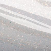 241101_glance_gel_cc_Drop
