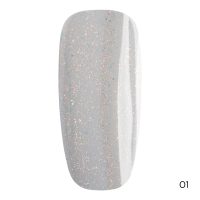 241101_glance_gel_cc_Tips