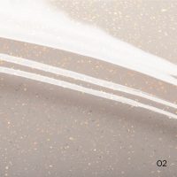 241102_glance_gel_cc_Drop