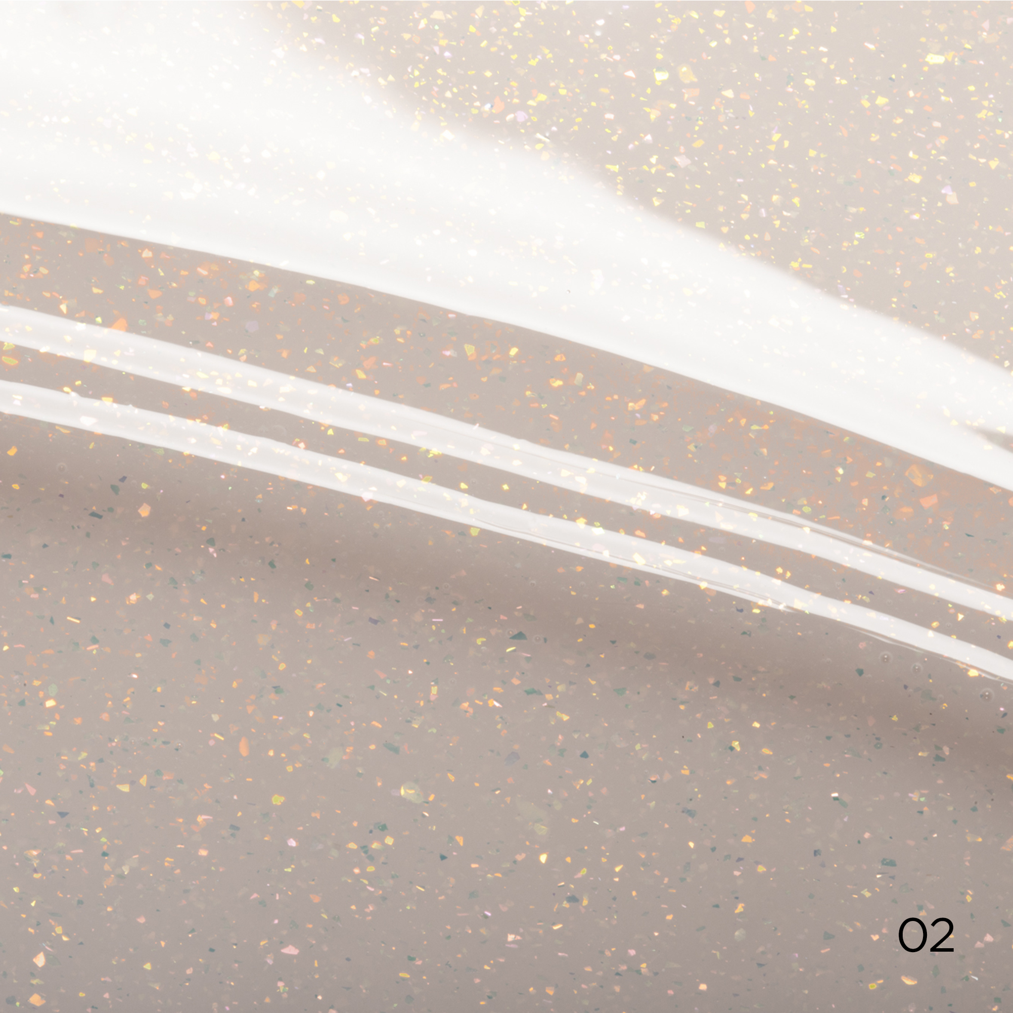 241102_glance_gel_cc_Drop