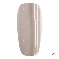 241102_glance_gel_cc_Tips