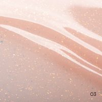 241103_glance_gel_cc_Drop