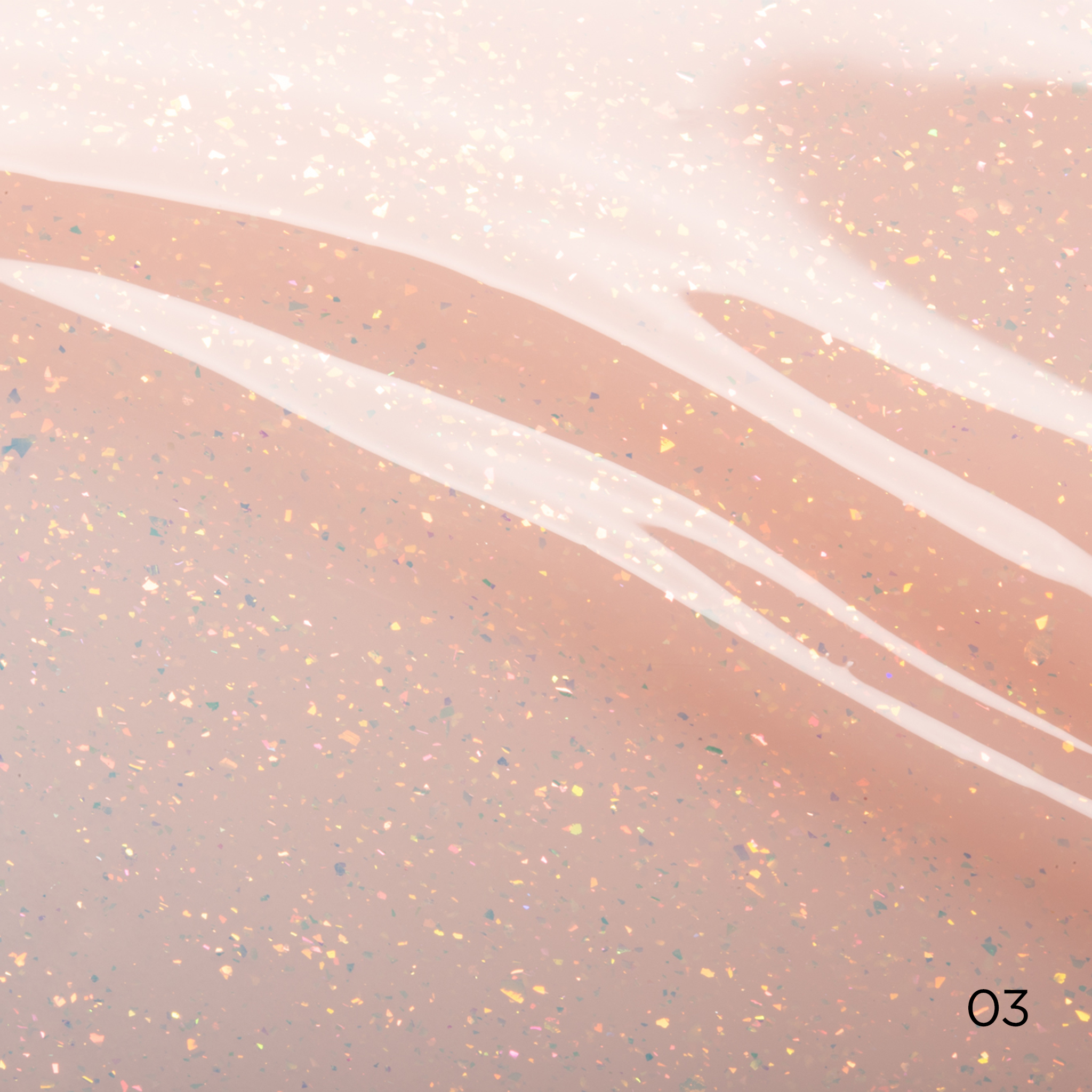 241103_glance_gel_cc_Drop
