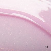 241104_glance_gel_cc_Drop
