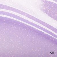 241105_glance_gel_cc_Drop