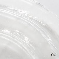 242100_Cc_Acrylic_gel_00_Drop