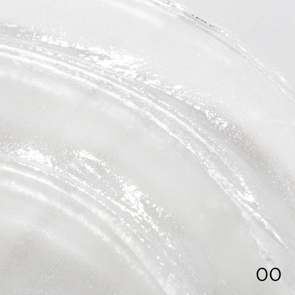 242100_Cc_Acrylic_gel_00_Drop