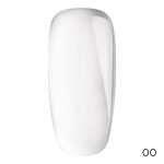 Акрил-гель Acrylic Gel Couture Color № 00 CLEAR
