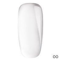 242100_Ccr_Acrylic_gel_00_tips