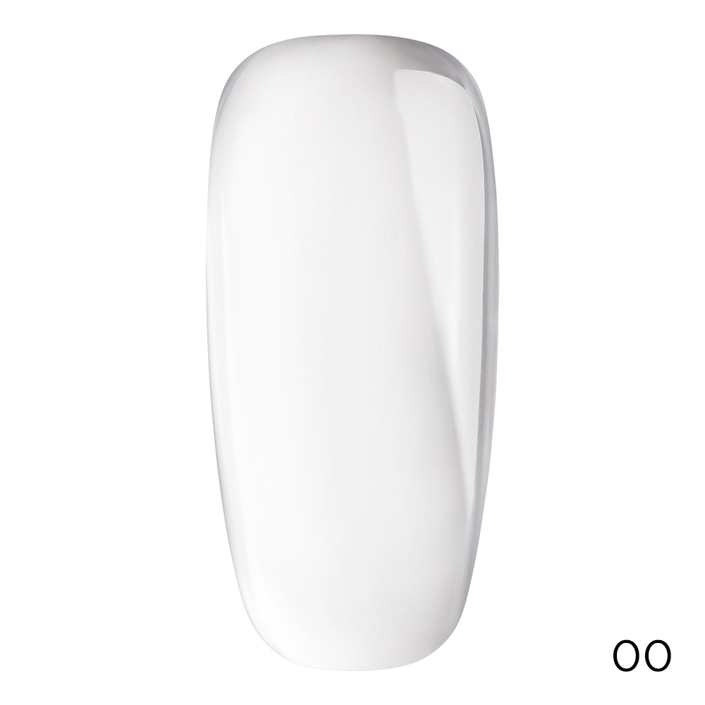 242100_Ccr_Acrylic_gel_00_tips