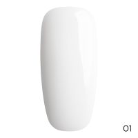 242101Ccr_Acrylic_gel_01_tips