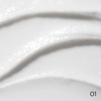 242101_Cc_Acrylic_gel_01_Drop