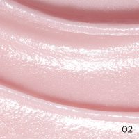 242102_Cc_Acrylic_gel_02_Drop