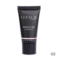 242102_Ccr_Acrylic_gel_02
