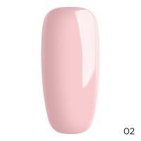 242102_Ccr_Acrylic_gel_02_tips