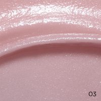 242103_Cc_Acrylic_gel_03_Drop