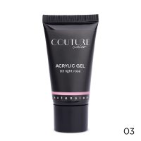 242103_Ccr_Acrylic_gel_03