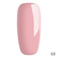 242103_Ccr_Acrylic_gel_03_tips