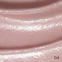 242104_Cc_Acrylic_gel_04_Drop
