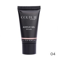 242104_Ccr_Acrylic_gel_04