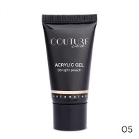 242105_Cc_Acrylic_gel_05