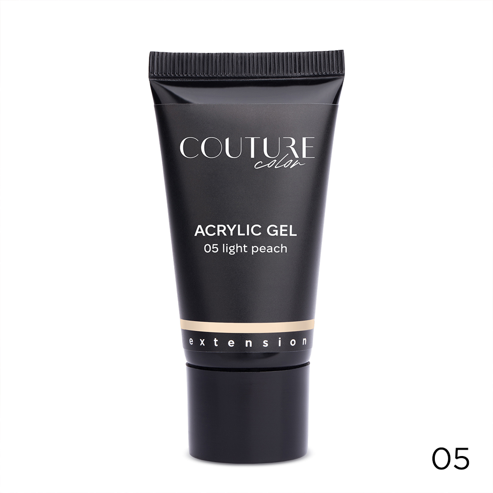 242105_Cc_Acrylic_gel_05