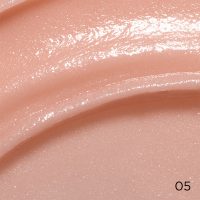 242105_Cc_Acrylic_gel_05_Drop