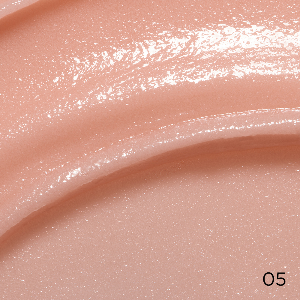242105_Cc_Acrylic_gel_05_Drop