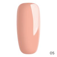 242105_Ccr_Acrylic_gel_05_tips
