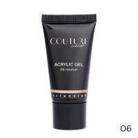 242106_Cc_Acrylic_gel_06