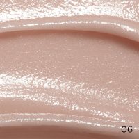 242106_Cc_Acrylic_gel_06_Drop