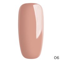 242106_Ccr_Acrylic_gel_06_tips