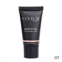 242107_Cc_Acrylic_gel_07