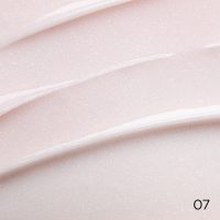 242107_Cc_Acrylic_gel_07_Drop