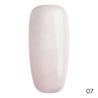 242107_Ccr_Acrylic_gel_07_tips