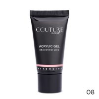 242108_Cc_Acrylic_gel_08