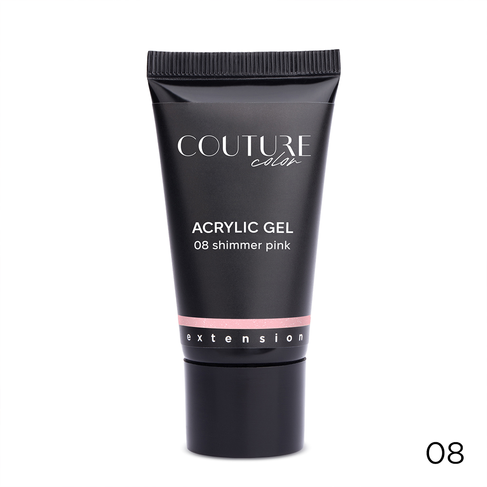 242108_Cc_Acrylic_gel_08