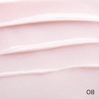 242108_Cc_Acrylic_gel_08_Drop