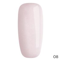 242108_Ccr_Acrylic_gel_08_tips