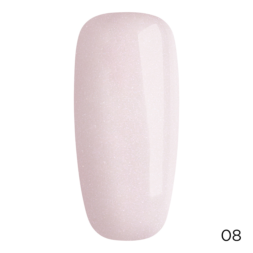 242108_Ccr_Acrylic_gel_08_tips