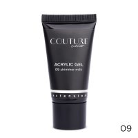 242109_Cc_Acrylic_gel_09