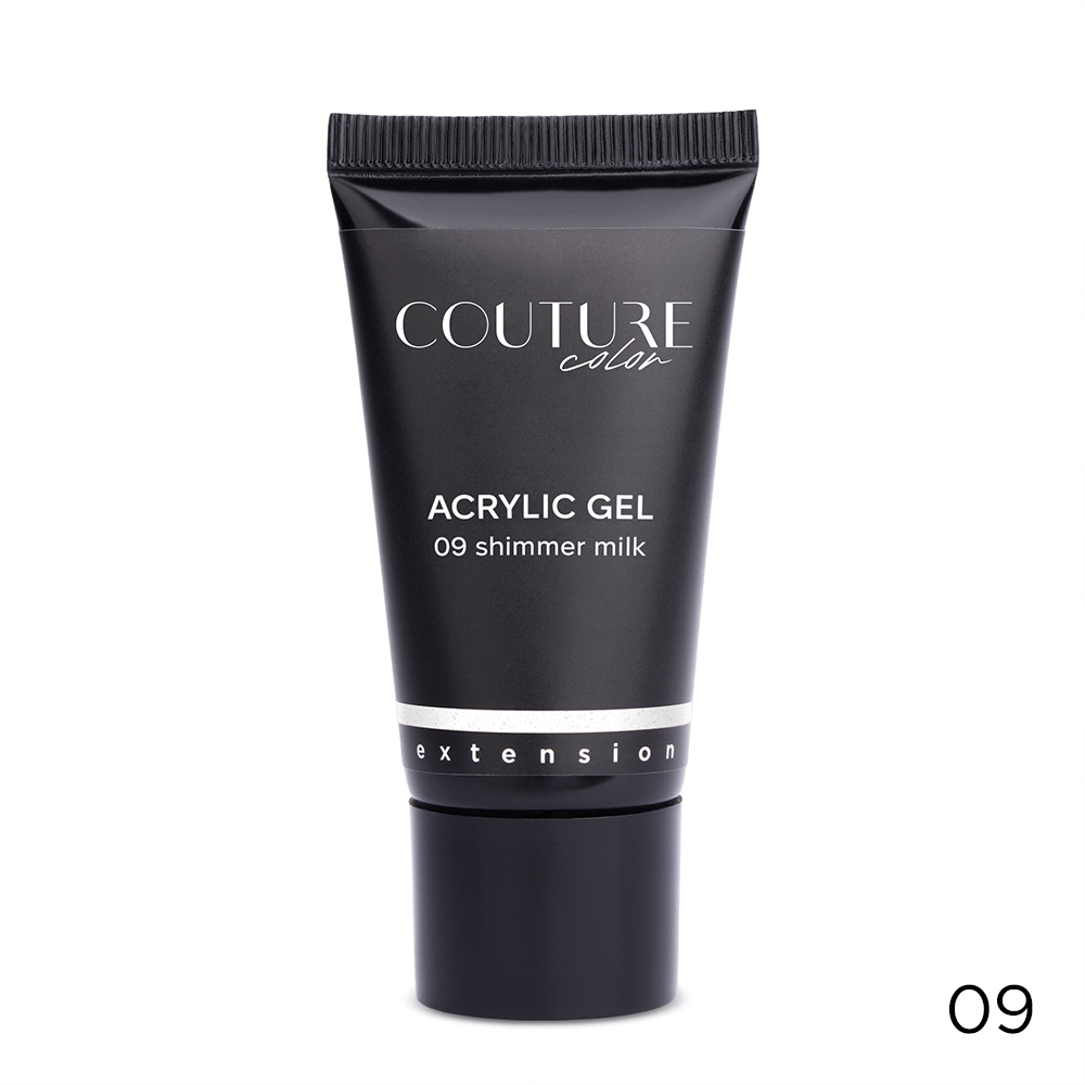 242109_Cc_Acrylic_gel_09