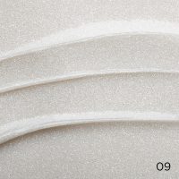 242109_Cc_Acrylic_gel_09_Drop