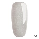 Акрил-гель Acrylic Gel Couture Color № 09 SHIMMER MILK